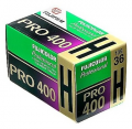 Fujifilm fotojuosta Pro 400 H 135/36