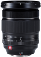 Fujifilm XF 16-55mm F2.8 R LM WR