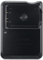 Fujifilm baterijų įkroviklis BC-T125 ( NP-T125) 