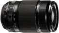 Fujifilm objektyvas XF 55-200mm f3.5-4.8R LM OIS