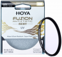 Hoya filtras FUSION Antistatic UV Next 77mm 