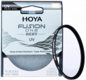 Hoya filtras FUSION ONE UV Next 67mm