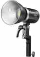 Godox LED šviestuvas ML60Bi