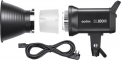 Godox LED šviestuvas SL-100Bi video light