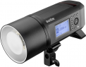 Godox AD600 PRO TTL flash