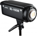 Godox SL-150W Video LED Light