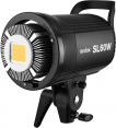 Godox SL-60W Video LED Light