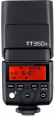 Godox blykstė TT350 (Canon)