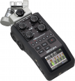 Zoom garso įrašymo įrenginys/diktafonas H6