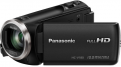 Panasonic vaizdo kamera HC-V180