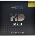 Hoya filtras HD Mark II Protector 82mm