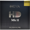 Hoya filtras HD Mark II Protector 52mm