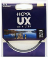 Hoya filtras 40,5mm UX UV