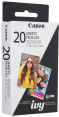 Canon Zink paper ZP-2030 20vnt.