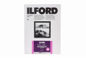 Ilford popierius Multigrade RC DELUXE gl 12,7x17,8 100l.   