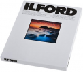 Ilford popierius STUDIO SATIN A3+ 250GSM (50)  