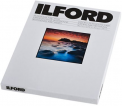 Ilford popierius STUDIO GLOSSY A3+ 250g ( 50) 