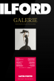 Ilford popierius Galerie Prestige SATIN Photo A4 260GSM (25) 