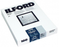 Ilford popierius Multigrade RC 44m 10,5x14,8 100 lapų