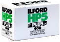 Ilford fotojuosta HP 5 plus 400 135/36