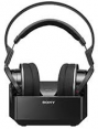 Sony ausinės MDR-RF855RK Wireless 
