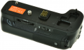 Jupio baterijų laikiklis JBG-P050 (Panasonic DMW-BGGH3)