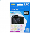 JJC ekrano apsauga GSP-A1  (Sony A1)