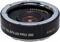 KENKO AF dig. Conv. Lens PRO 1.4x MC1.4 Pro300 DG Canon