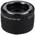 KENKO AF dig. Conv. Lens PRO 2.0x MC2.0 Pro300 DG Nikon