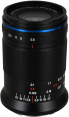 Laowa objektyvas 85mm f/5.6 2X Ultra Macro APO (Canon RF)     