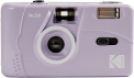 Kodak M38 daugkartinis fotoaparatas (Lavender)