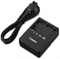 Canon battery charger LC-E6