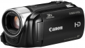 Canon vaizdo kamera  LEGRIA HF G26