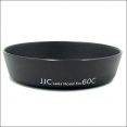 JJC LH-60C (Canon EW-60C)