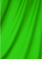 Linkstar medžiaginis fonas AD-10 2,9x5m Chroma Green