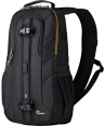 Lowepro kuprinė Slingshot EDGE 250 AW