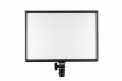 Nanlite LumiPad 25 LED Pad Light