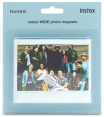 Fujifilm Instax WIDE magnetas nuotraukai (10 vnt.) 