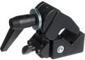 Manfrotto laikiklis Super Clamp 035