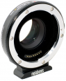 Metabones adapteris Canon EF to MFT T Speed Booster XL 0,64x