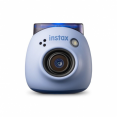 Fujifilm fotoaparatas INSTAX Pal (Lavender Blue )