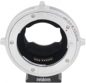 Metabones adapteris Canon EF to E-mount T CINE