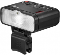 Godox MF-12 macro flash unit