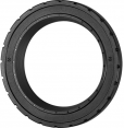 Godox MF-12 mounting ring