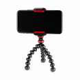 JOBY Gorillapod Starter Kit