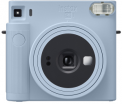 FujiFilm Instax momentinis fotoaparatas SQUARE SQ1 GLACIER BLUE