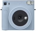 FujiFilm Instax SQUARE SQ1 GLACIER BLUE