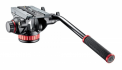 Manfrotto galva trikojui MVH502AH  