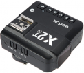 Godox siųstuvas X2T TTL Pro Nikon