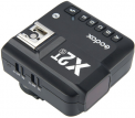Godox siųstuvas X2T TTL Pro Sony